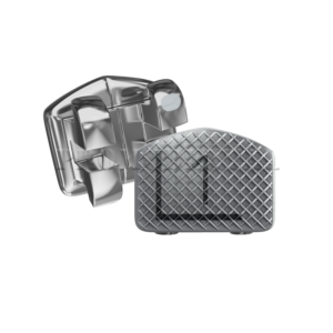 1 – 440-11-21-2000-440-11-21-2000 Premium Elite MBT bracket (2)